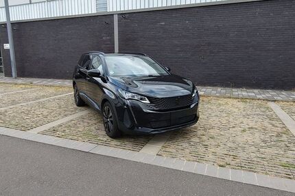 Peugeot 5008 150.000 km 23.000 &euro; Weilerswist 53919