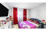 Etagenwohnung Kerpen - 2 Zimmer, 44 m&sup2;, 90.000&euro; | Angebot:25708471