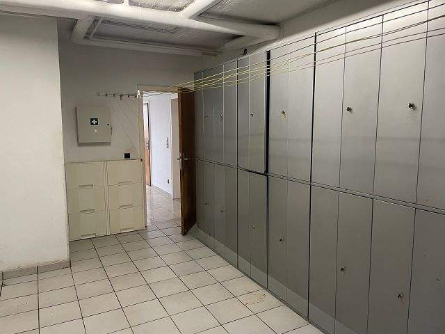 Einfamilienhaus Erftstadt Bliesheim - 7 Zimmer, 185 m&sup2;, 660.000&euro; | Angebot:25705640