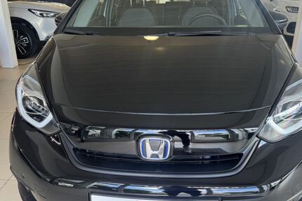 Honda Jazz 22.727 km 20.690 &euro; Brühl 50321