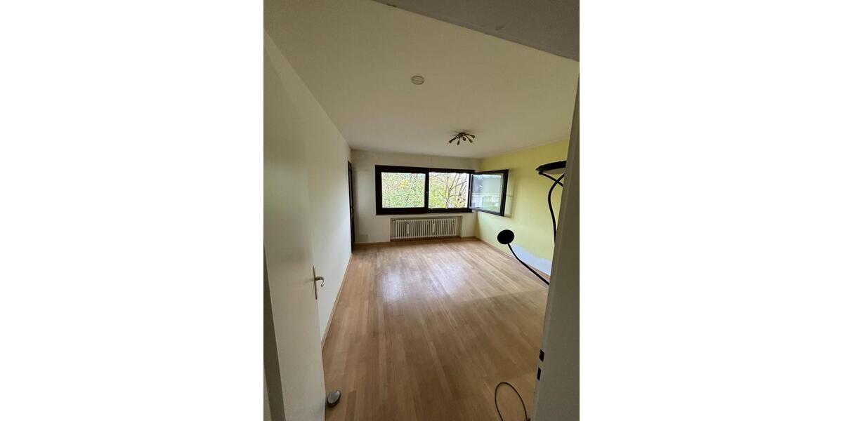 Etagenwohnung Köln Rodenkirchen - 3 Zimmer, 64 m&sup2;, 250.000&euro; | Angebot:24101851