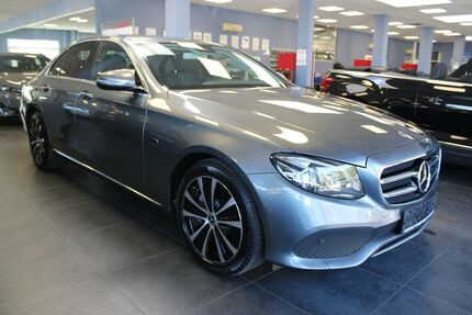 Mercedes-Benz E 300 86.739 km 26.480 &euro; Euskirchen 53881