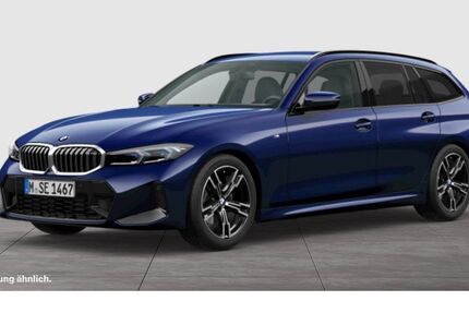 BMW 320 55.566 km 37.990 &euro; Leverkusen 51371