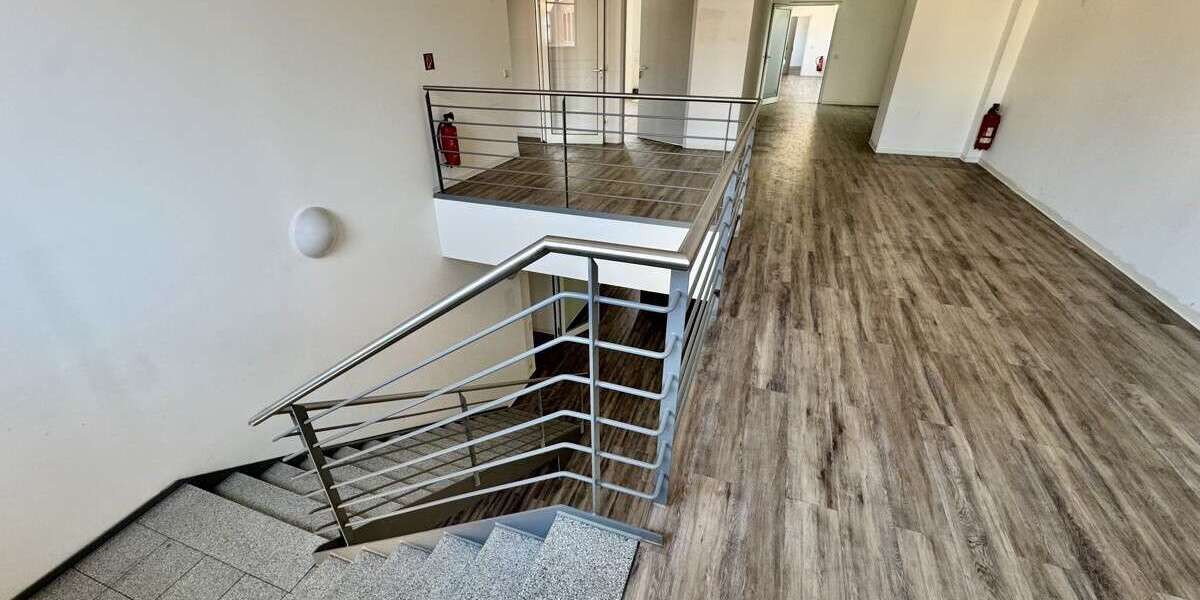 Gewerbeobjekt Köln Rodenkirchen - 590&euro; | Angebot:27108529