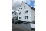 Etagenwohnung Köln Kalk - 4 Zimmer, 98 m&sup2;, 445.000&euro; | Angebot:26815414