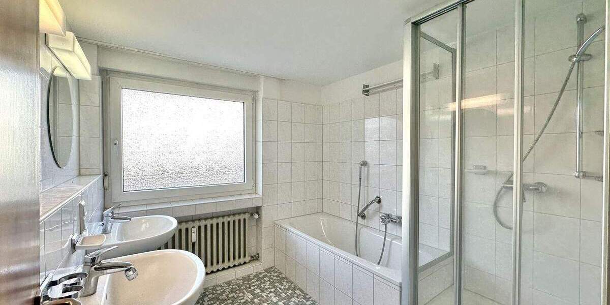 Etagenwohnung Köln / Neustadt-Nord Neustadt-Nord - 3 Zimmer, 95 m&sup2;, 549.000&euro; | Angebot:25685069