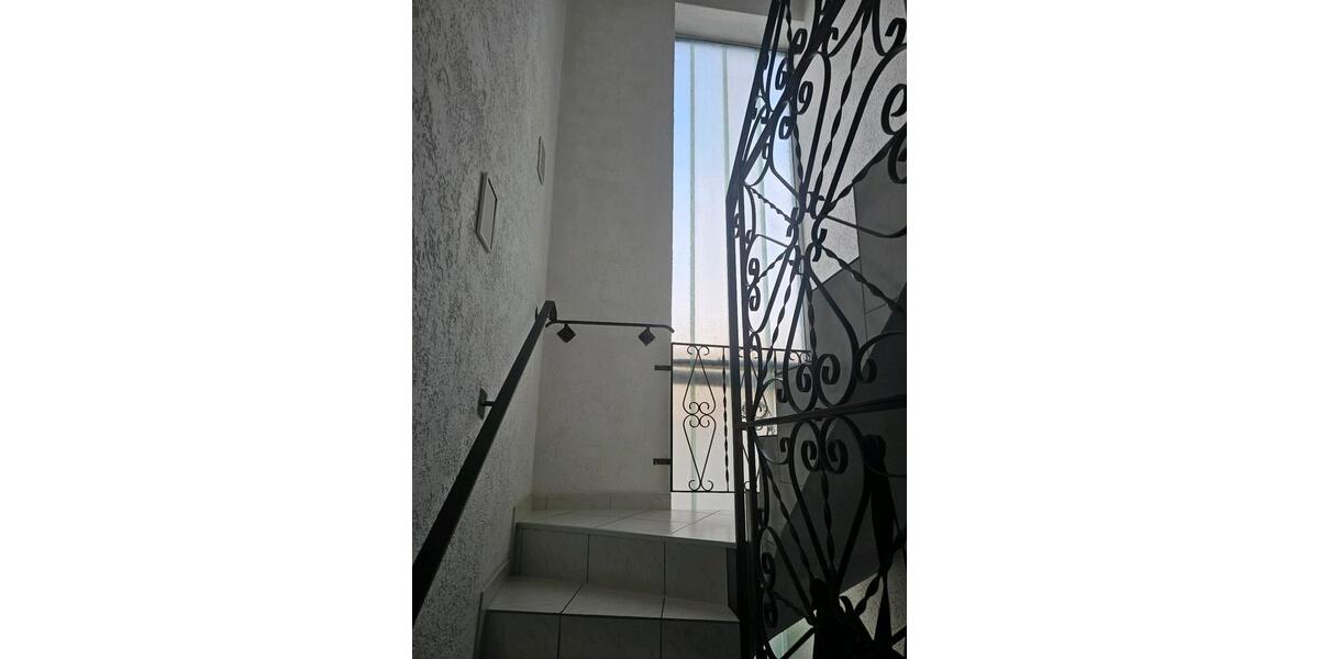 Einfamilienhaus Köln Rodenkirchen - 4 Zimmer, 649.000&euro; | Angebot:23300904