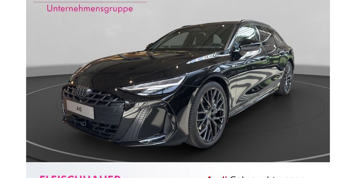 Audi A6 4.900 km 74.990 &euro; Köln 51145