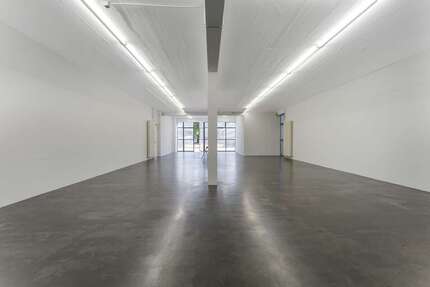 Wohnung Köln Nippes - 1 Zimmer, 162 m&sup2;, 598.000&euro; | Angebot:26972468