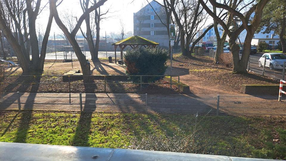 Etagenwohnung Köln Ehrenfeld - 2 Zimmer, 53 m&sup2;, 245.000&euro; | Angebot:25994130