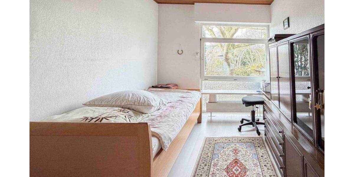 Einfamilienhaus Köln Bocklemünd/Mengenich - 5 Zimmer, 639.000&euro; | Angebot:25717356