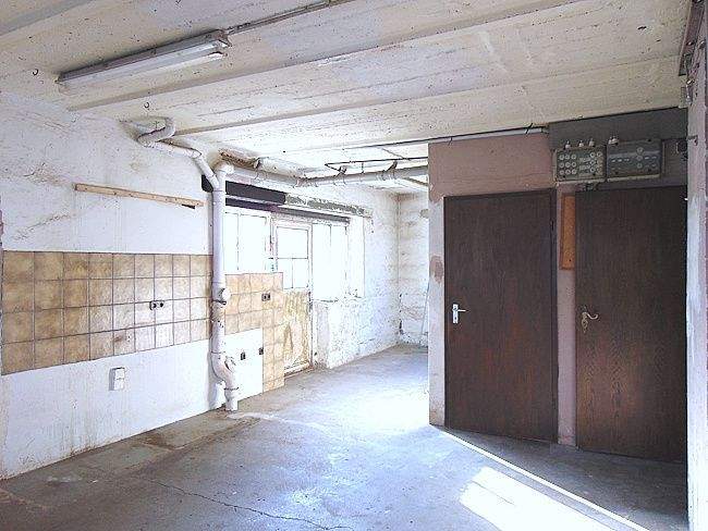 Einfamilienhaus Bedburg Königshoven - 4 Zimmer, 141 m&sup2;, 288.000&euro; | Angebot:25666553