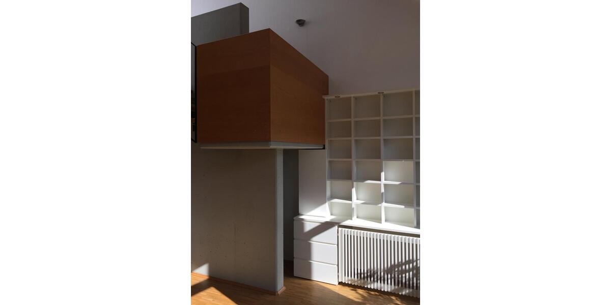 Einfamilienhaus Köln Nippes - 1.095.000&euro; | Angebot:25217238