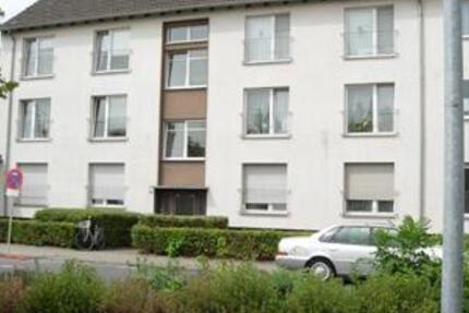 Wohnung Köln Nippes - 2 Zimmer, 54 m&sup2;, 744&euro; | Angebot:25263007