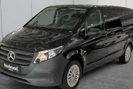 Mercedes-Benz Vito 43.032 km 51.990 &euro; Bergheim 50126