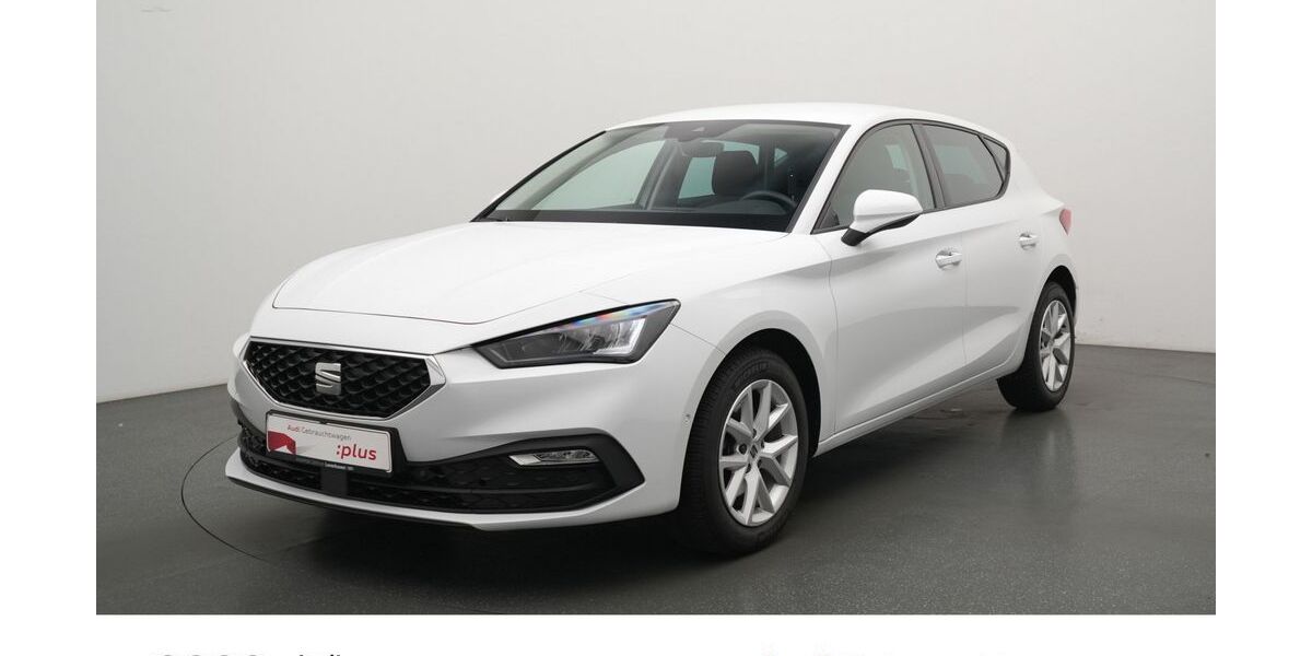Seat Leon 38.229 km 19.980 &euro; Leverkusen 51373