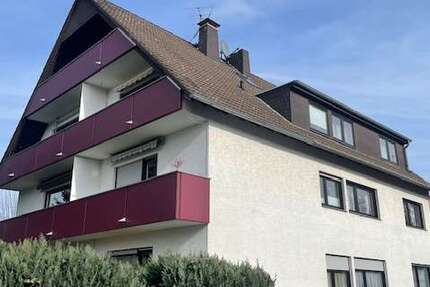 Wohnung Brühl - 3 Zimmer, 80 m&sup2;, 290.000&euro; | Angebot:25228160