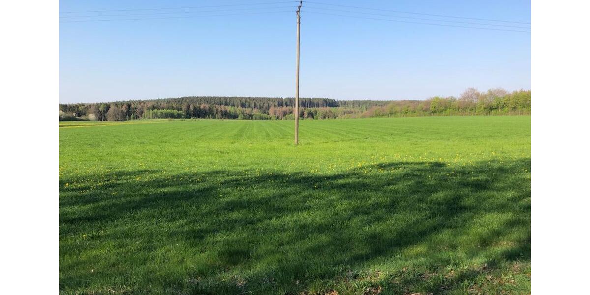 Bauernhaus, Landhaus Hürtgenwald - 4 Zimmer, 1.850.000&euro; | Angebot:20780730