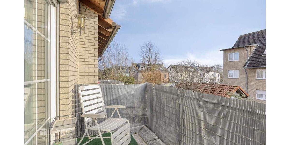 Reihenmittelhaus Köln Longerich - 5 Zimmer, 155 m&sup2;, 760.000&euro; | Angebot:25743066