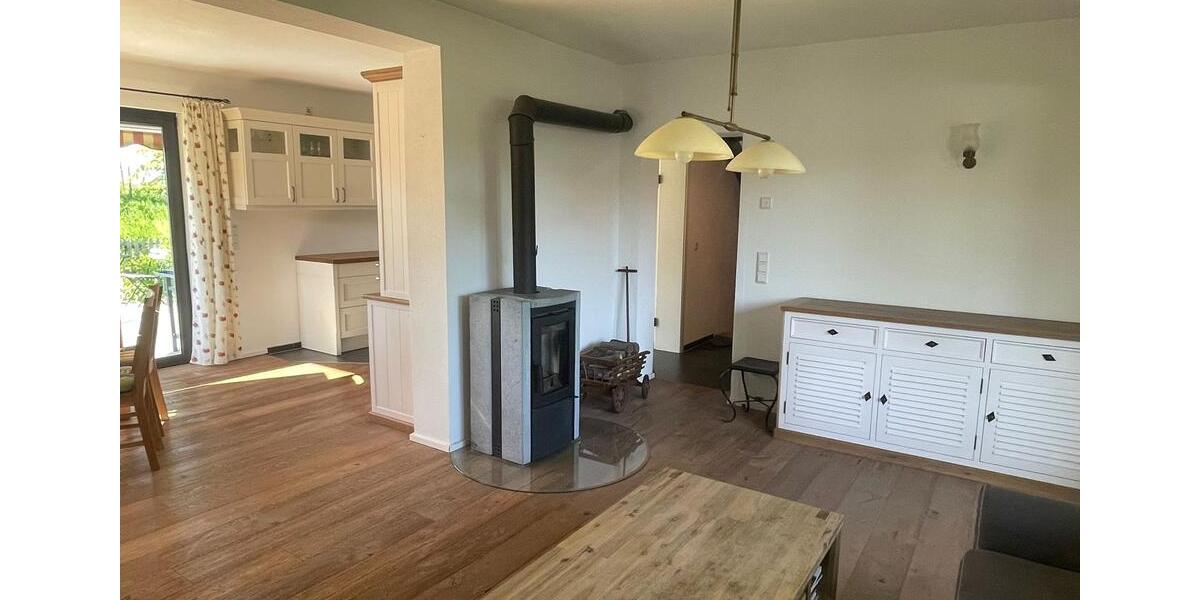 Einfamilienhaus Jüchen - 3 Zimmer, 100 m&sup2;, 955.000&euro; | Angebot:26821750