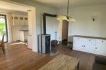 Einfamilienhaus Jüchen - 3 Zimmer, 100 m&sup2;, 955.000&euro; | Angebot:26821750