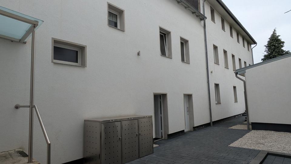 Mehrfamilienhaus, Wohnhaus Jüchen - 22 Zimmer, 450 m&sup2;, 425.000&euro; | Angebot:24382961