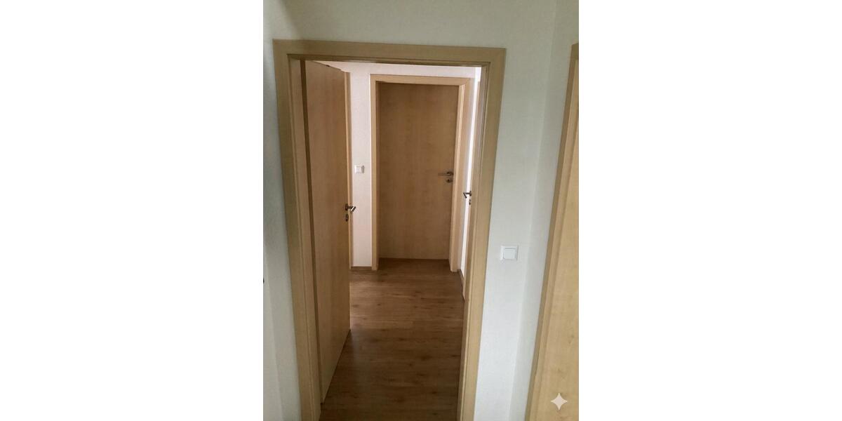 Doppelhaushälfte Jülich - 6 Zimmer, 125 m&sup2;, 385.000&euro; | Angebot:26522180