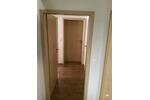Doppelhaushälfte Jülich - 6 Zimmer, 125 m&sup2;, 385.000&euro; | Angebot:26522180