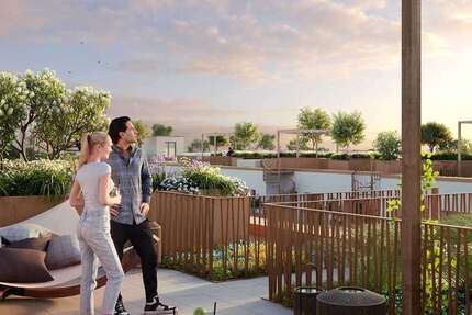 Wohnung Köln Ehrenfeld - 3 Zimmer, 124 m&sup2;, 1.092.900&euro; | Angebot:17611803