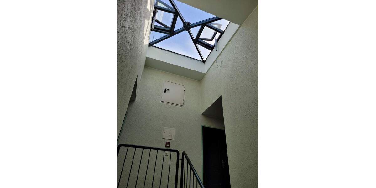 Mehrfamilienhaus, Wohnhaus Erftstadt Liblar - 2 Zimmer, 649 m&sup2;, 1.849.000&euro; | Angebot:25741970