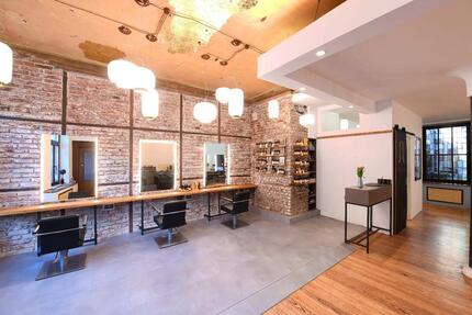 Gewerbeobjekt Köln Nippes - 1.650&euro; | Angebot:25234340