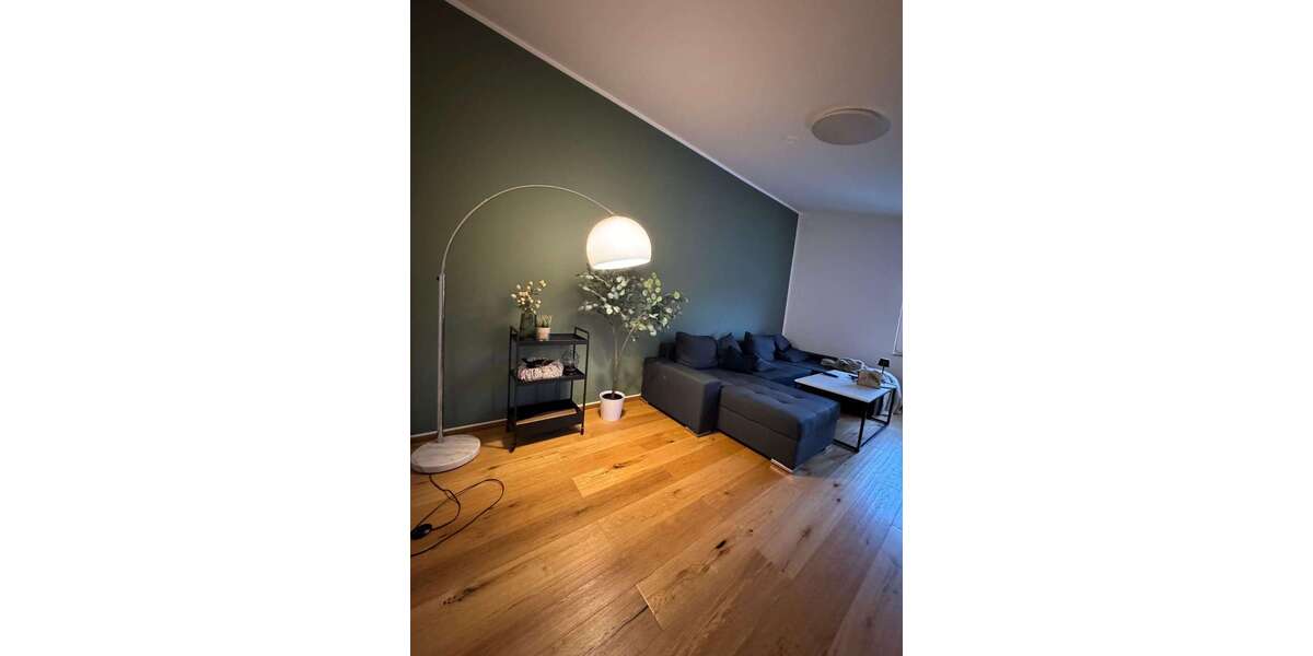 Etagenwohnung Frechen Bachem - 2 Zimmer, 75 m&sup2;, 770&euro; | Angebot:27362138