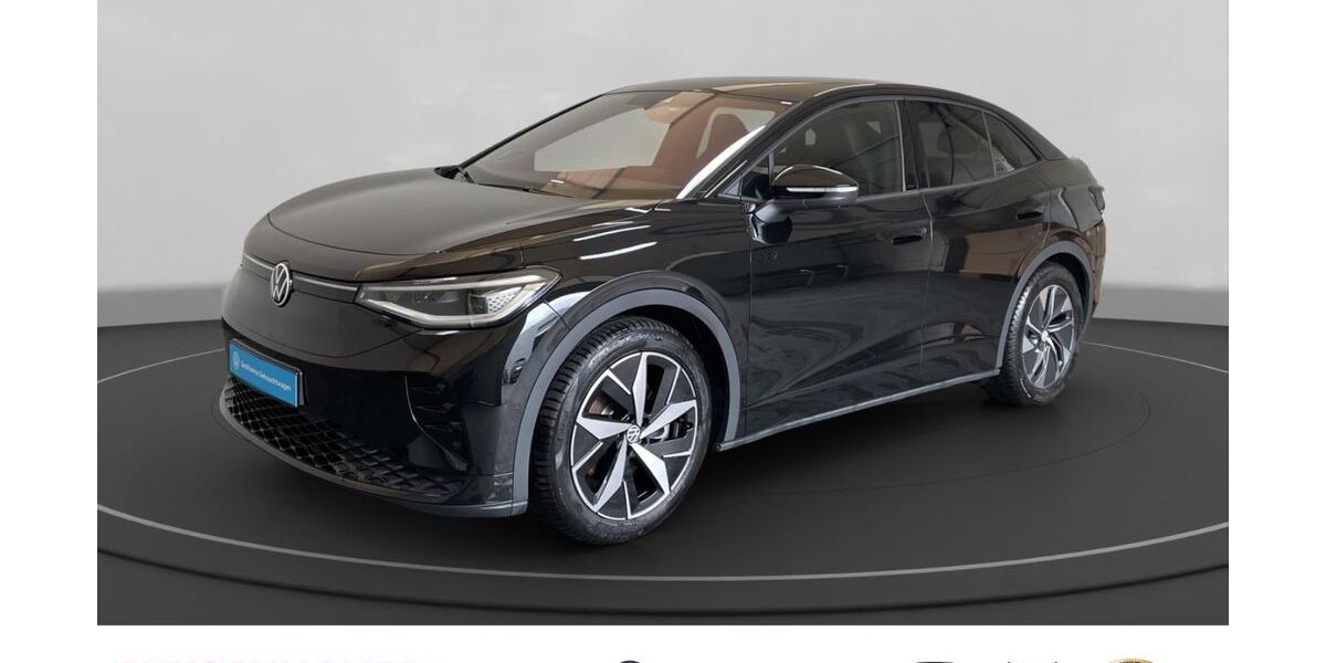 VW ID.5 12.800 km 45.980 &euro; Köln 50823