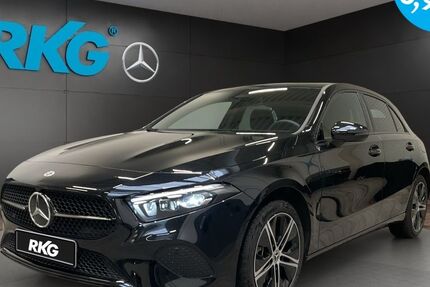 Mercedes-Benz A 250 9.261 km 29.860 &euro; Euskirchen 53879