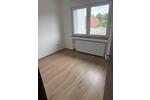 Reihenhaus Kerpen - 5 Zimmer, 130 m&sup2;, 1.750&euro; | Angebot:25905813