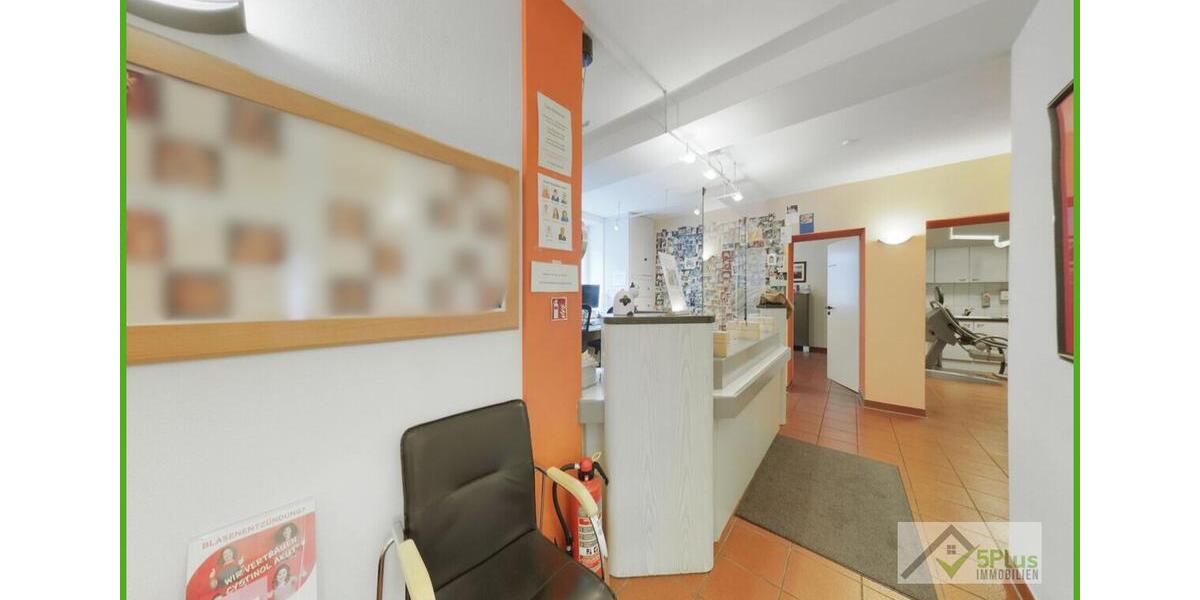 Gewerbeobjekt Düren Mariaweiler-Hoven - 1.705&euro; | Angebot:25309864