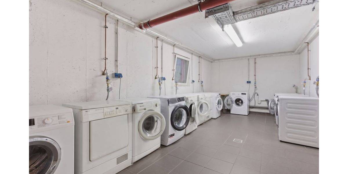 Etagenwohnung Bornheim Dersdorf - 3 Zimmer, 94 m&sup2;, 368.000&euro; | Angebot:26833995