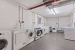 Etagenwohnung Bornheim Dersdorf - 3 Zimmer, 94 m&sup2;, 368.000&euro; | Angebot:26833995