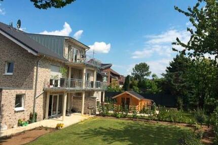 Wohnung Pulheim - 3 Zimmer, 95 m&sup2;, 450.000&euro; | Angebot:25931605