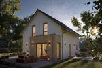 Einfamilienhaus Bedburg Kaster - 5 Zimmer, 109 m&sup2;, 352.758&euro; | Angebot:26768501