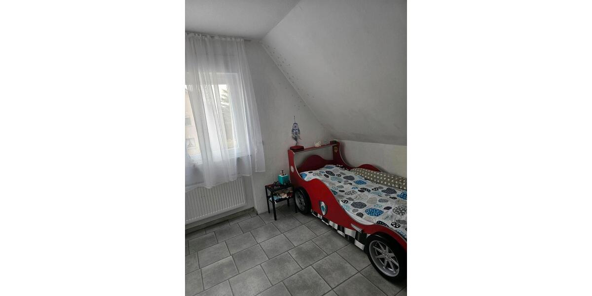 Einfamilienhaus Köln Rodenkirchen - 4 Zimmer, 649.000&euro; | Angebot:23300904