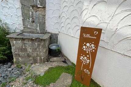 Haus Düren Rölsdorf - 9 Zimmer, 240 m&sup2;, 399.000&euro; | Angebot:25291933