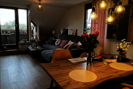Wohnung Wesseling - 2 Zimmer, 62 m&sup2;, 182.000&euro; | Angebot:26827685