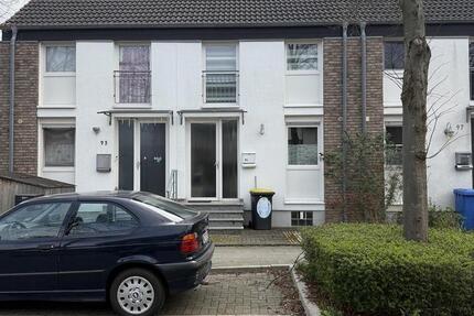 Haus Neuss Allerheiligen - 4 Zimmer, 116 m&sup2;, 1.492&euro; | Angebot:25918710