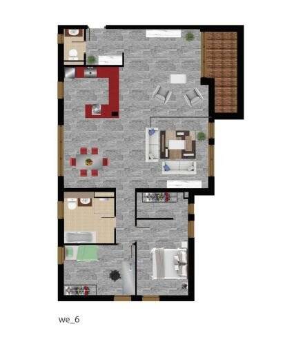 Mehrfamilienhaus, Wohnhaus Köln Urbach - 9 Zimmer, 3 m&sup2;, 9.000.000&euro; | Angebot:25739359