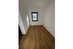 Etagenwohnung Köln Zündorf - 3 Zimmer, 112 m&sup2;, 1.680&euro; | Angebot:26274380