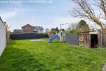 Einfamilienhaus Erftstadt Bliesheim - 5 Zimmer, 120 m&sup2;, 395.000&euro; | Angebot:26108384