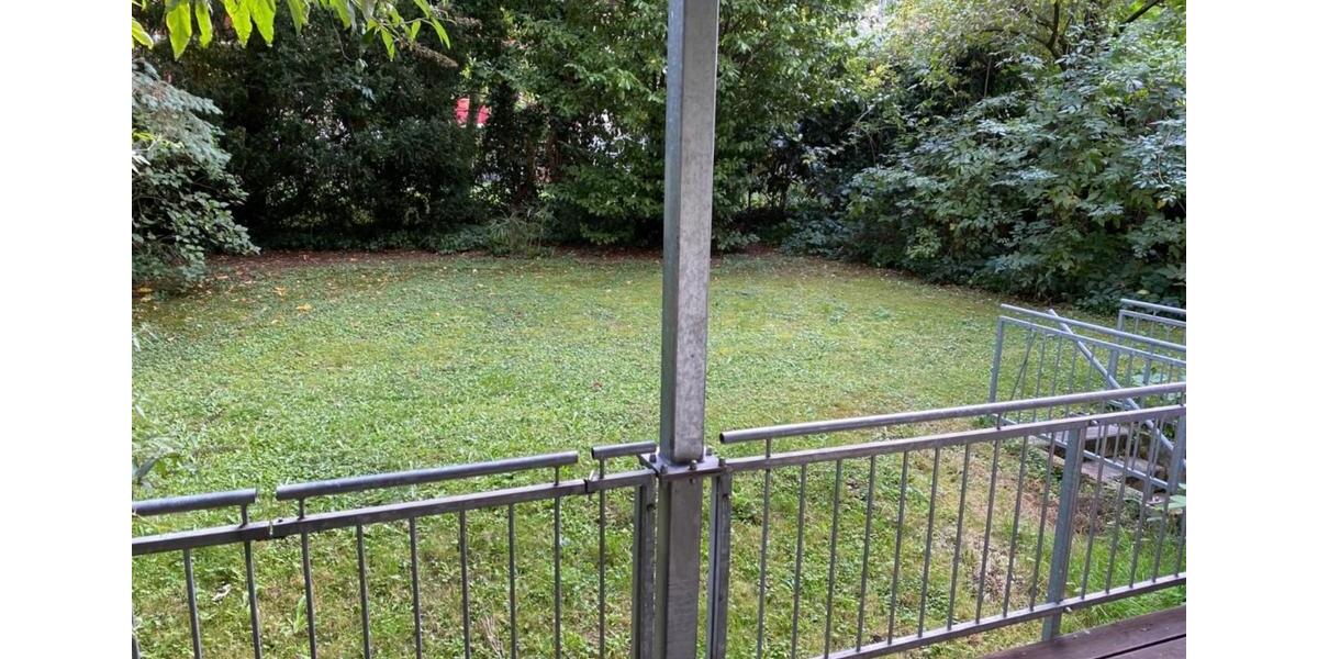 Etagenwohnung Köln Rodenkirchen - 3 Zimmer, 75 m&sup2;, 475.000&euro; | Angebot:25402454