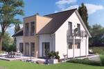 Einfamilienhaus Erftstadt Liblar - 6 Zimmer, 133 m&sup2;, 489.898&euro; | Angebot:26806612