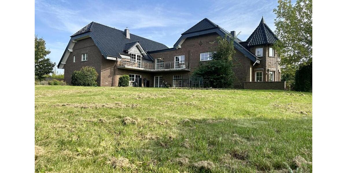 Gewerbeobjekt Euskirchen Dom-Esch - 623&euro; | Angebot:25724741